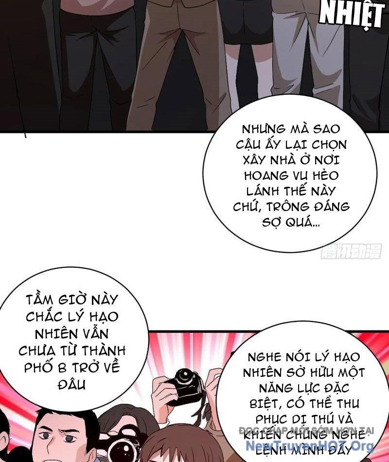 page_42