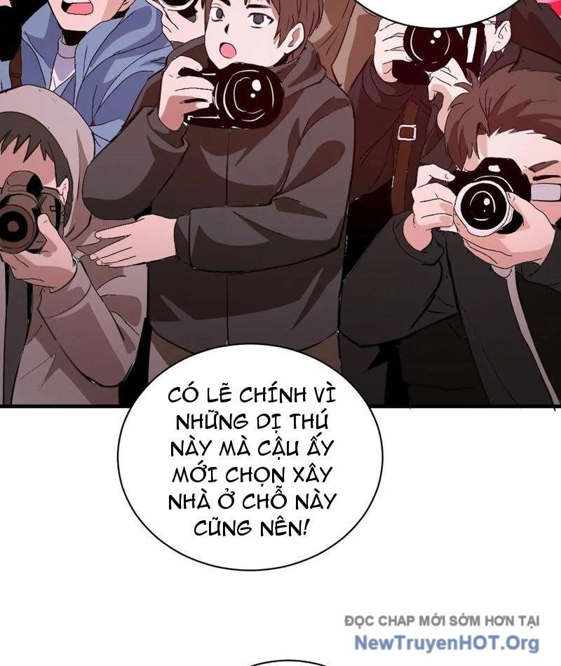 page_43