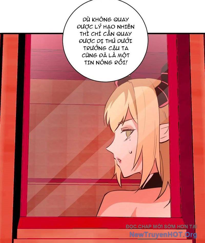 page_44