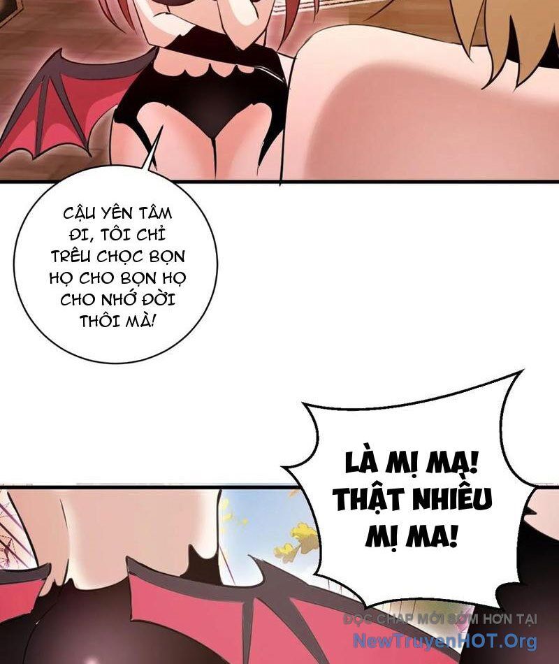 page_49