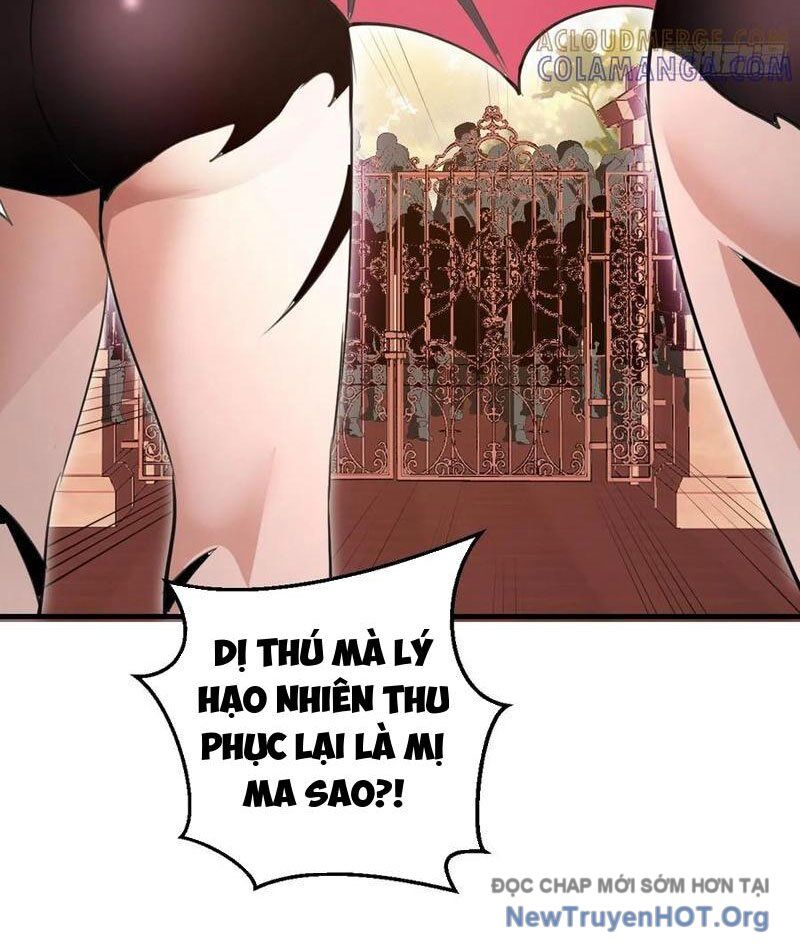 page_50