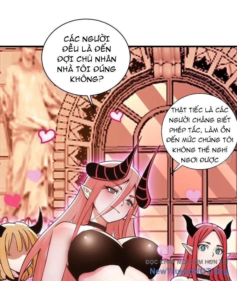 page_51