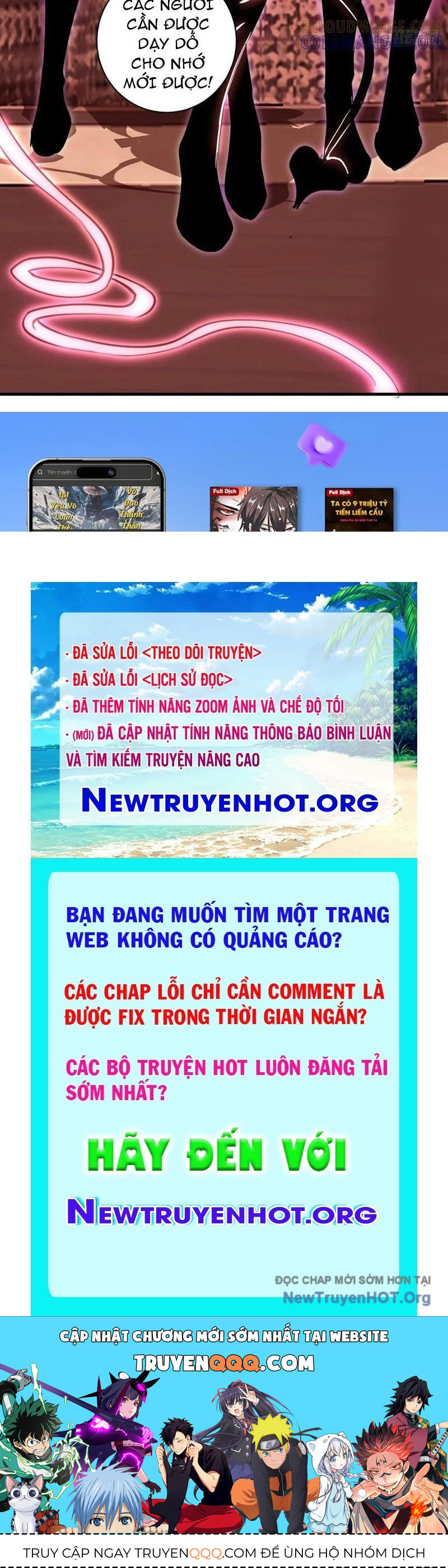 page_53