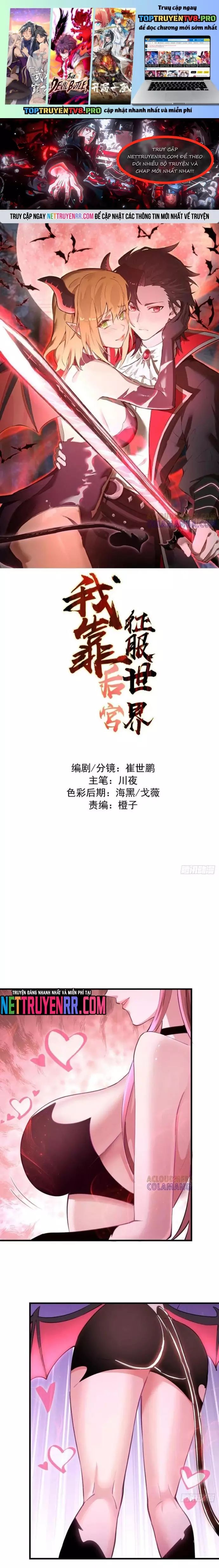 page_1