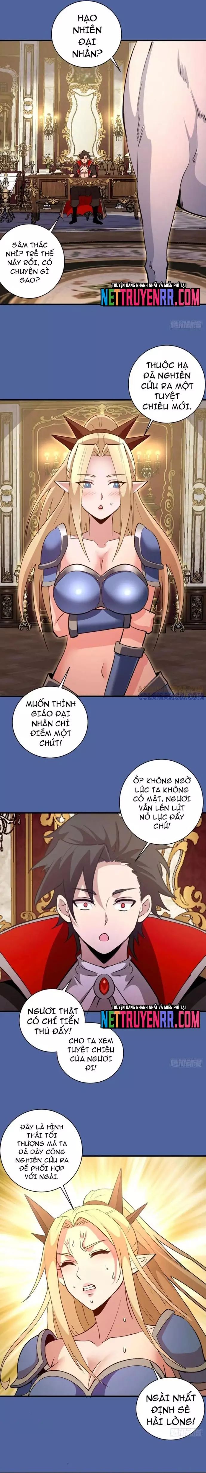 page_10