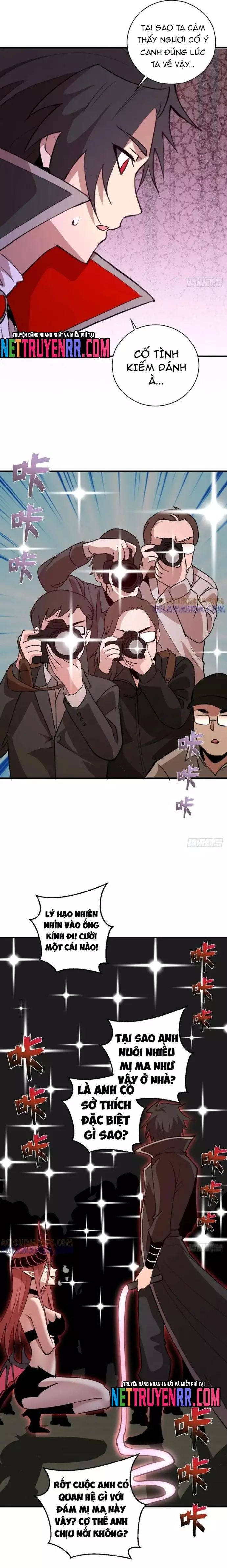 page_7