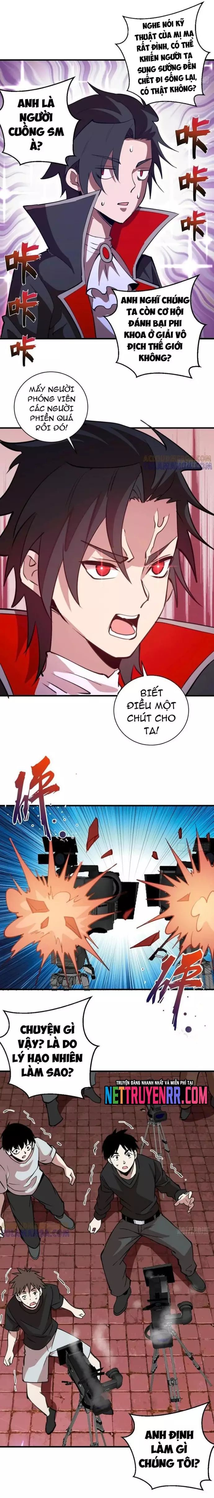 page_8