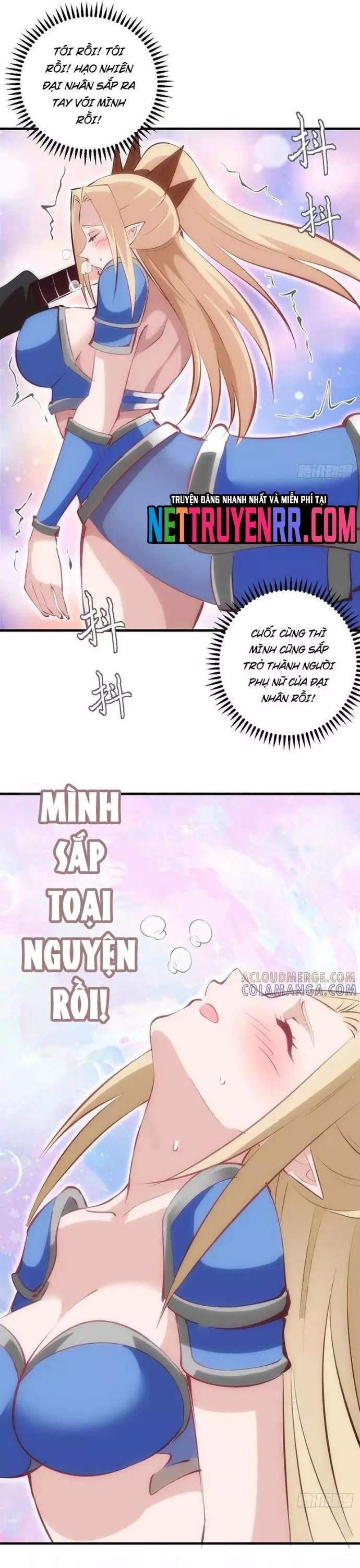 page_10