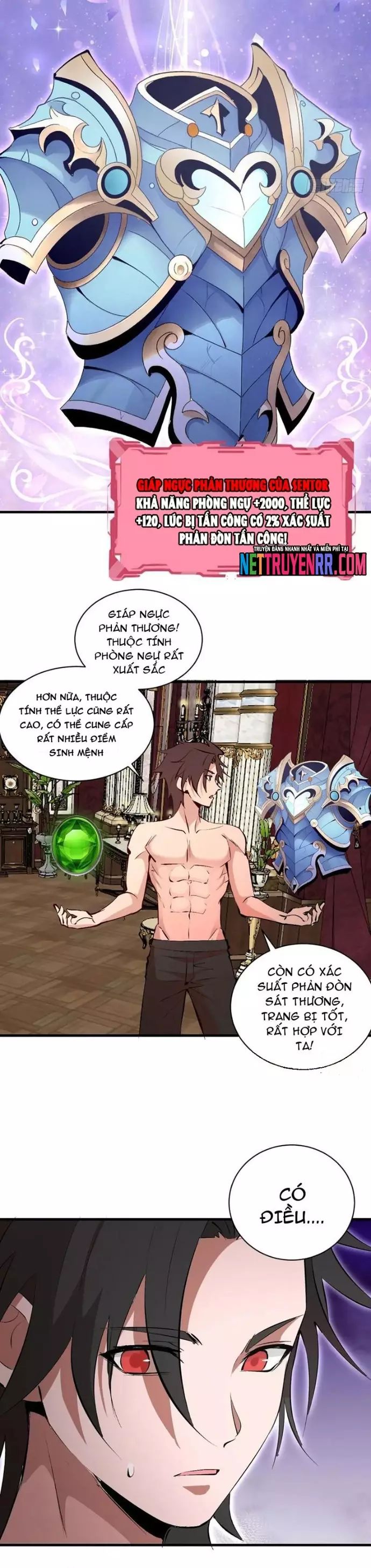 page_16