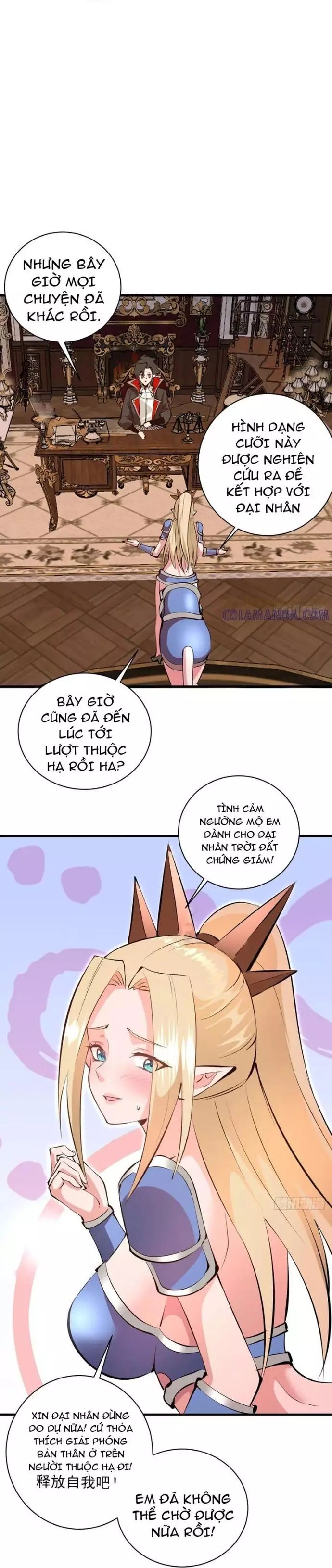 page_6