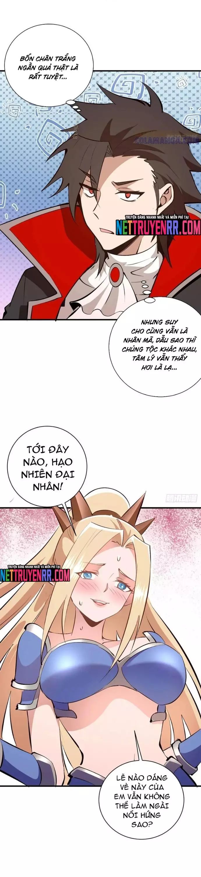 page_7