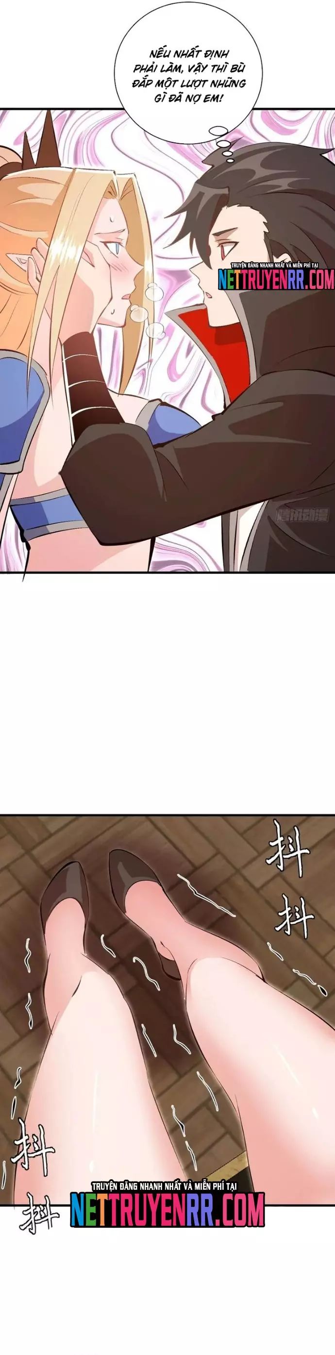 page_9