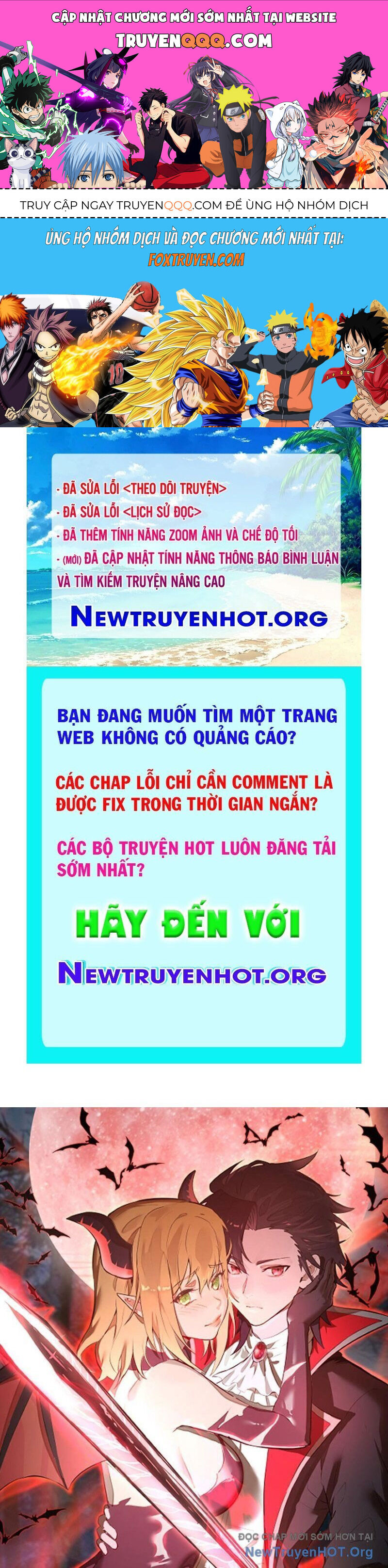 page_0