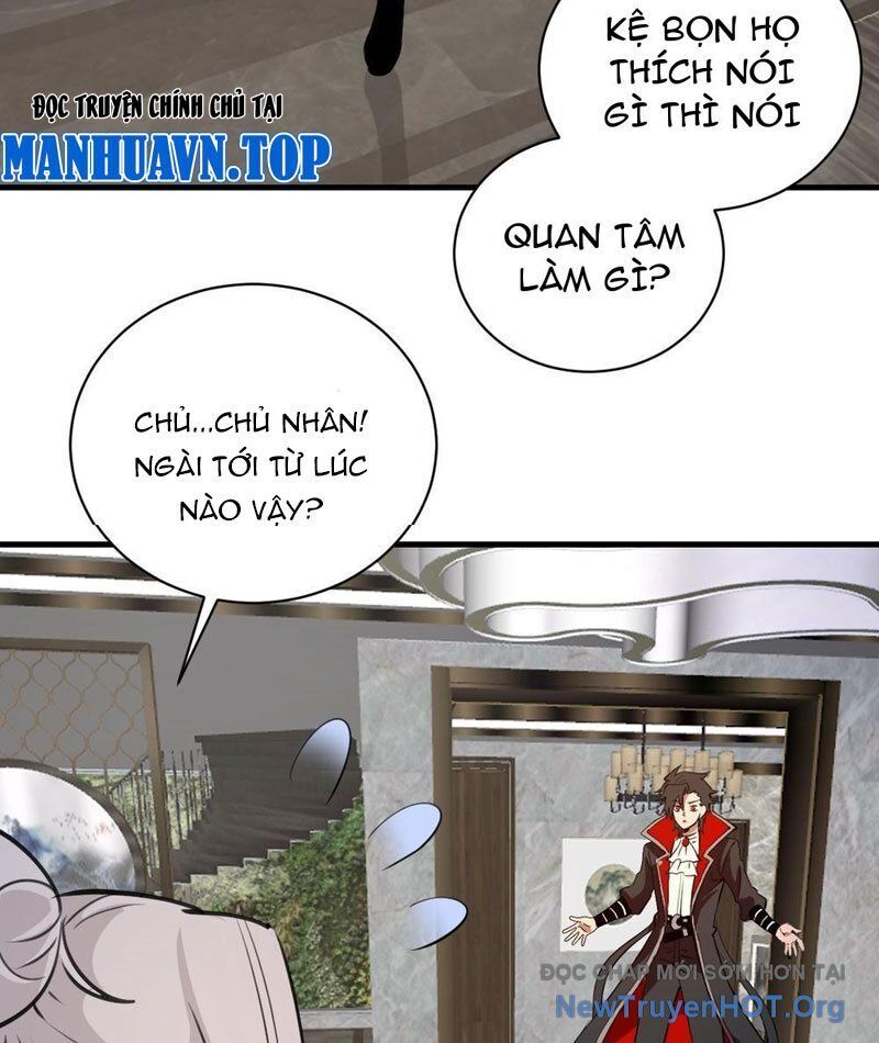 page_21