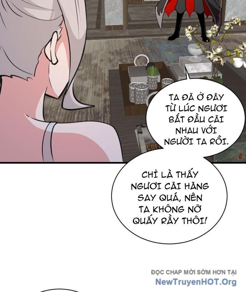page_22