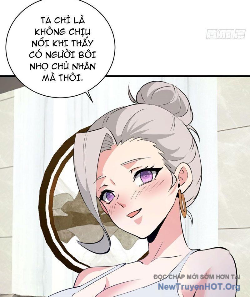 page_23