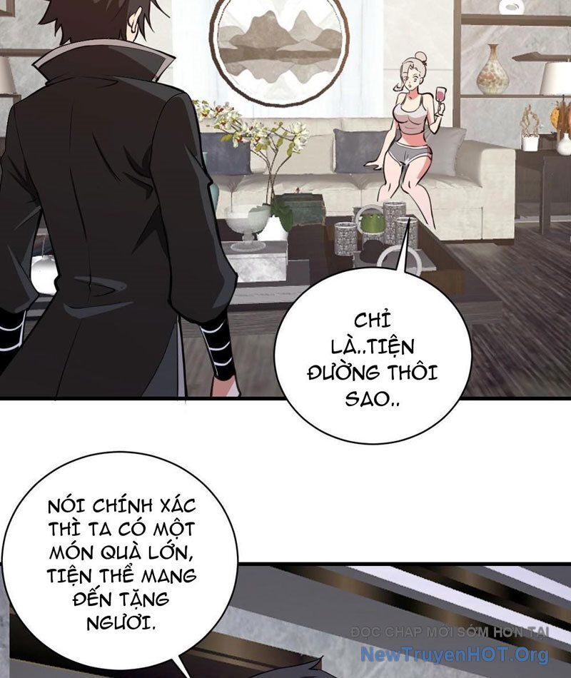 page_25