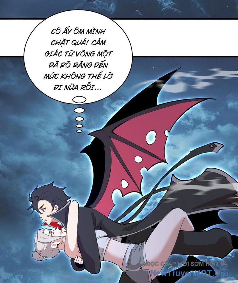 page_28