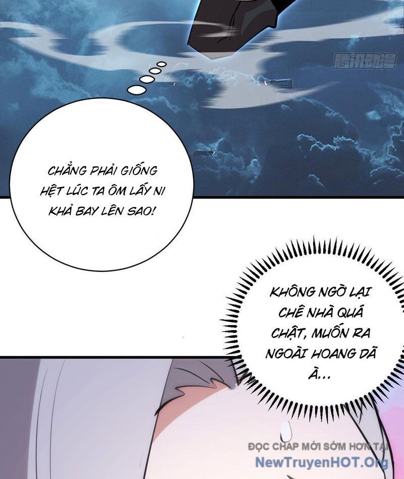 page_29