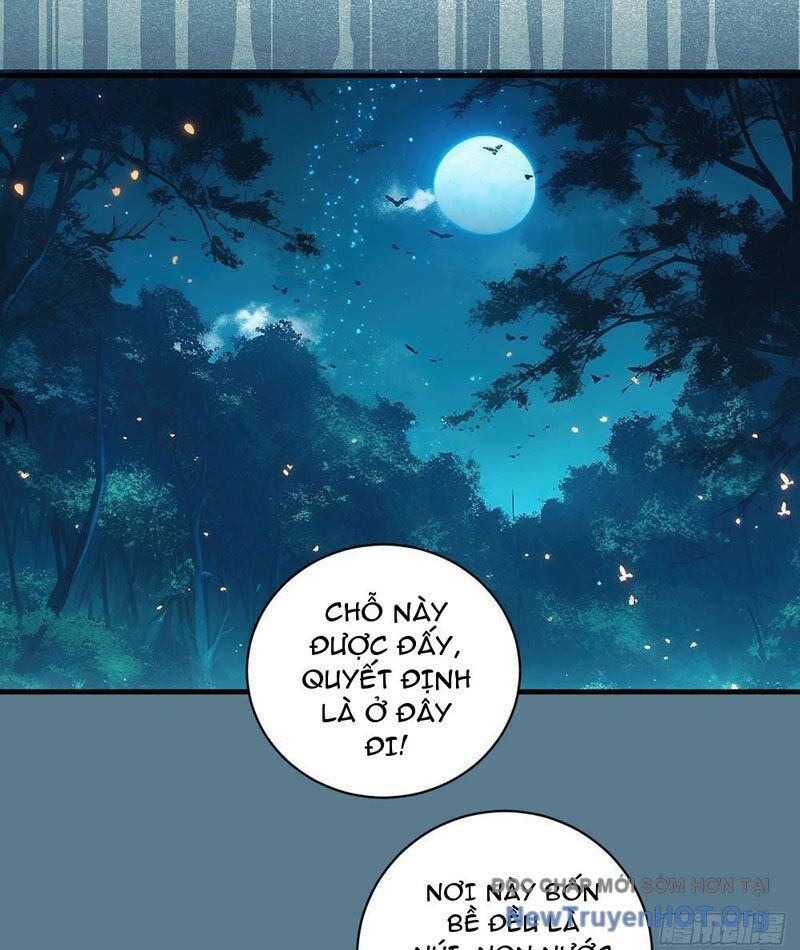 page_32