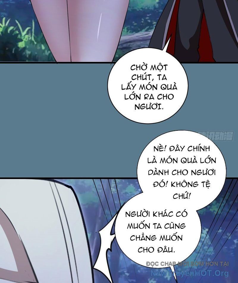 page_34