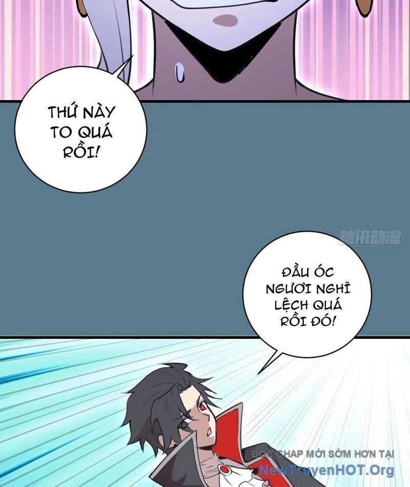 page_37