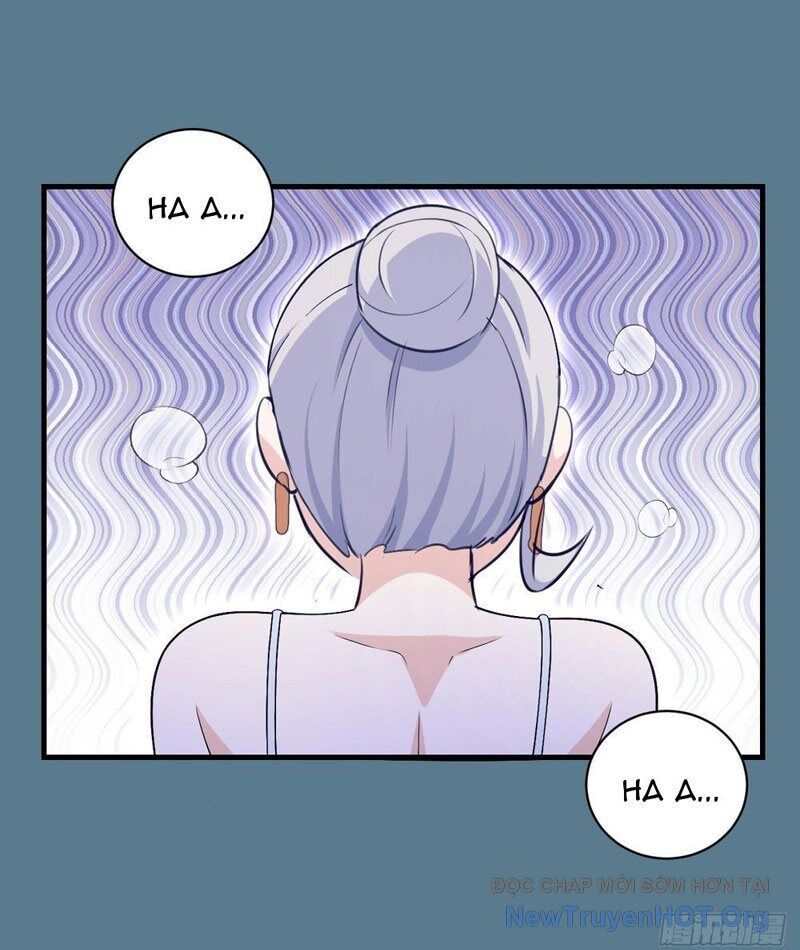 page_45