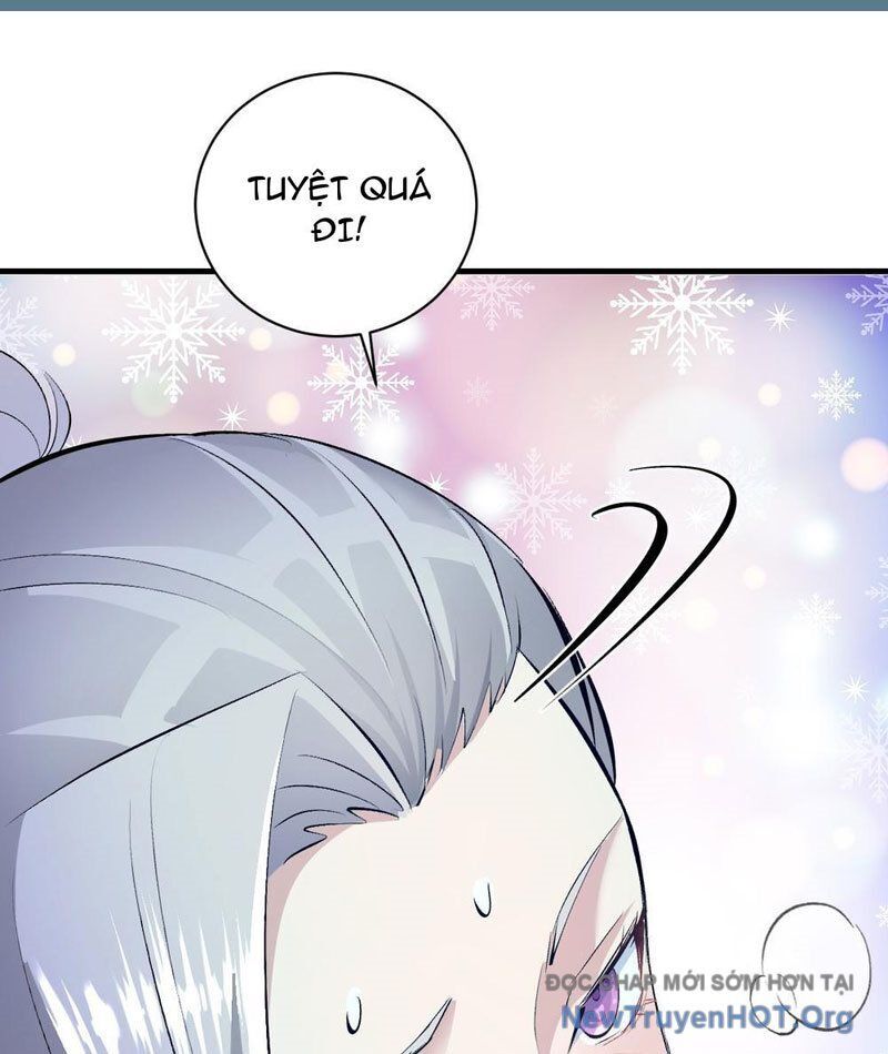 page_46