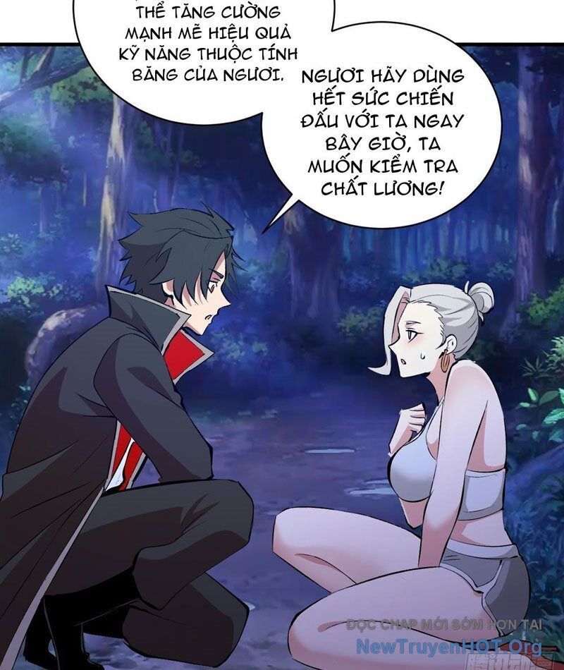 page_51