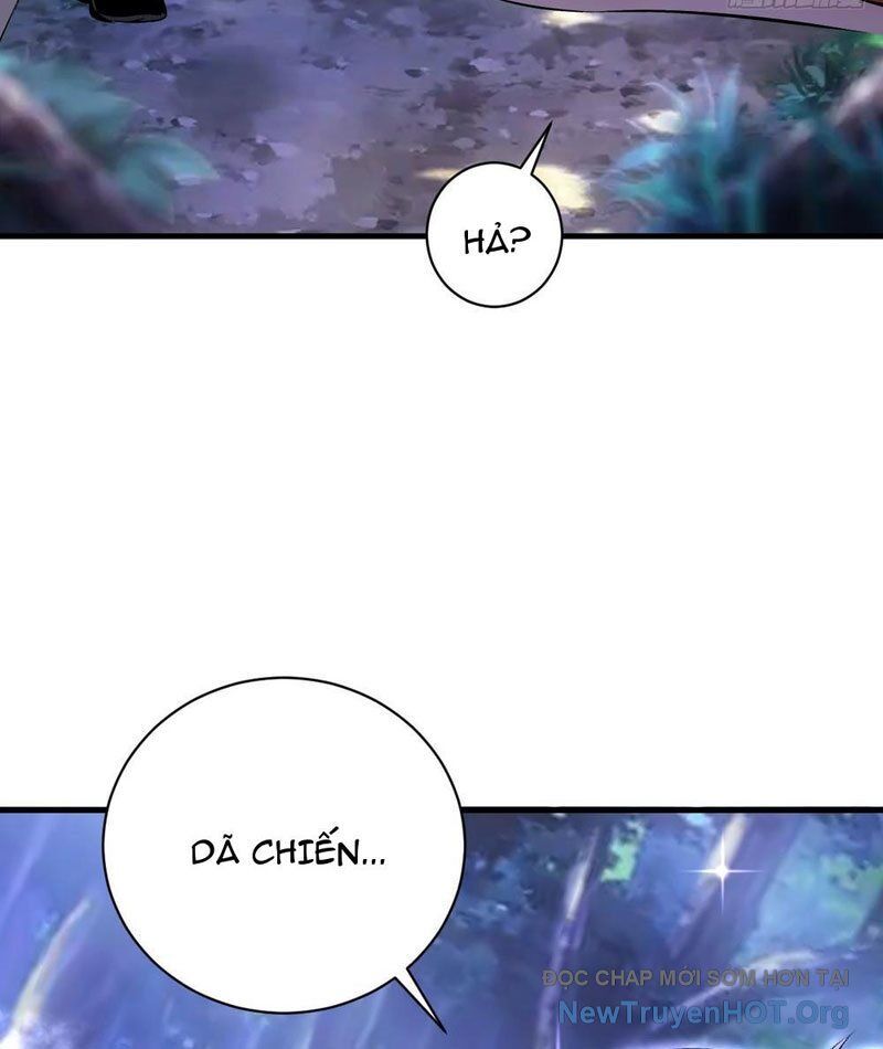 page_52