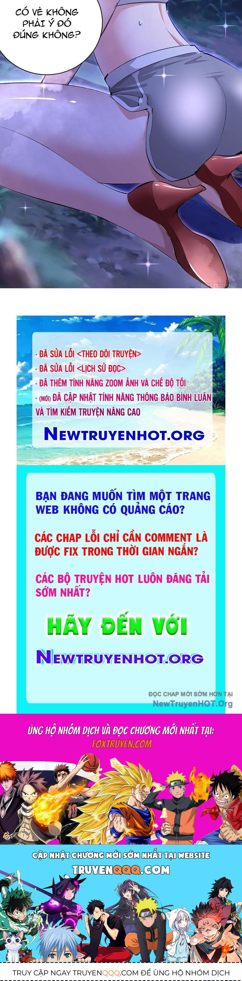 page_54