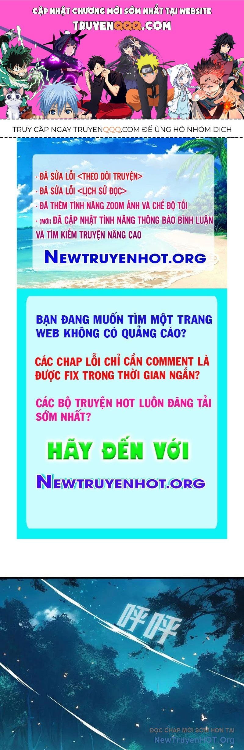 page_0