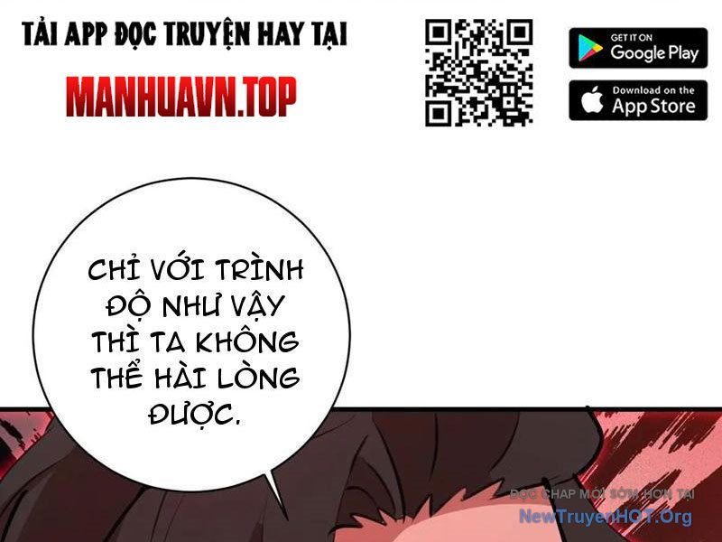 page_27
