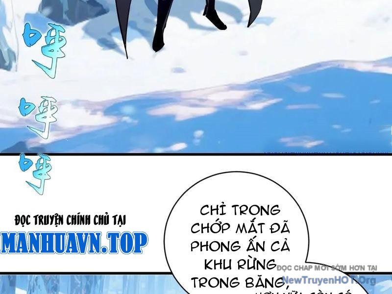 page_46