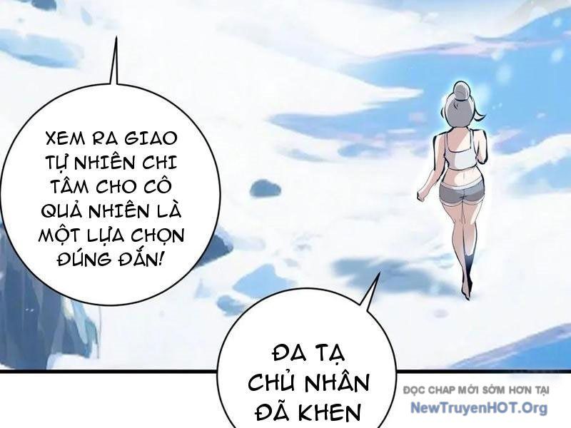 page_48