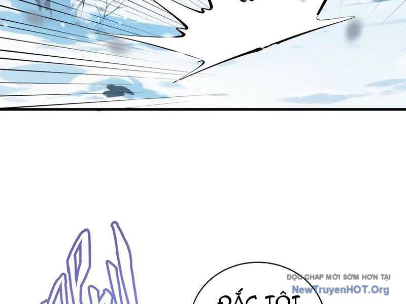 page_53