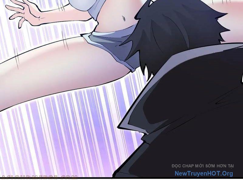 page_55