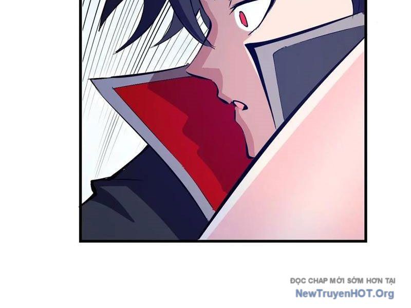 page_59