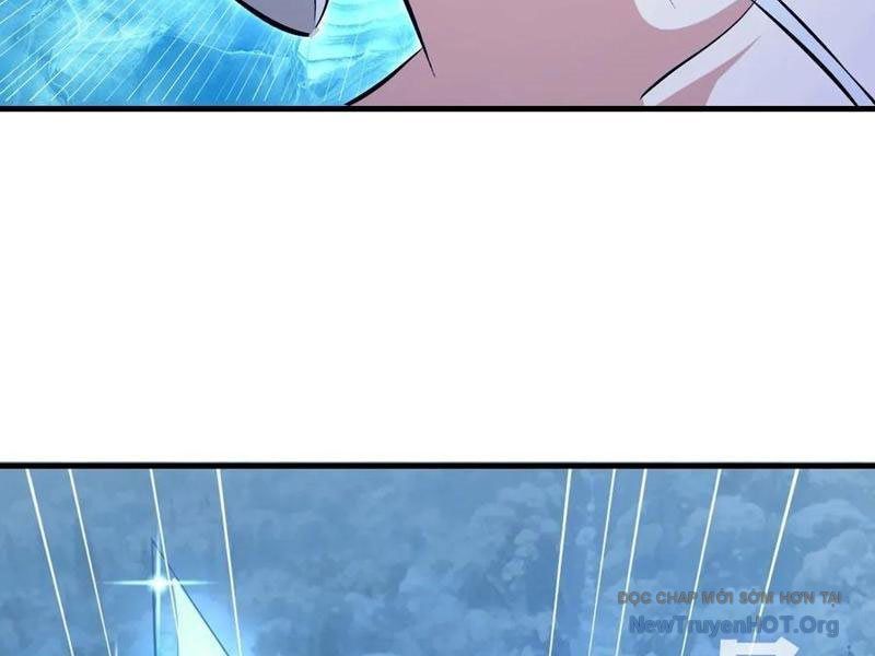 page_66