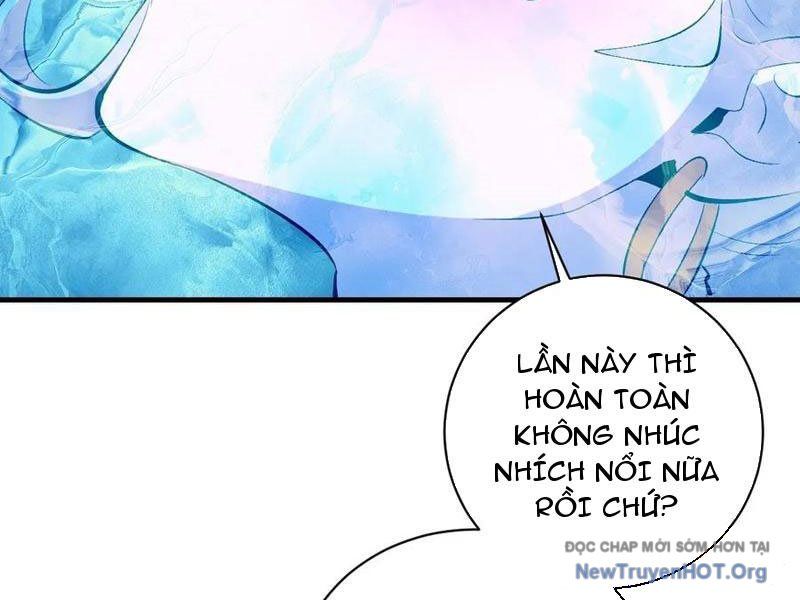 page_73