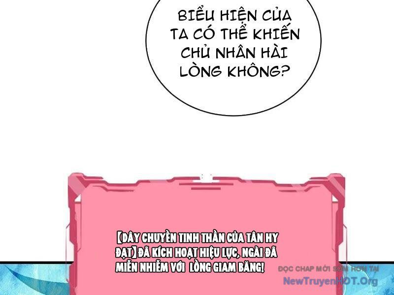 page_74