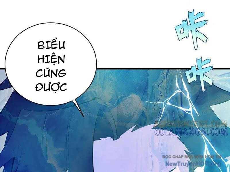page_77