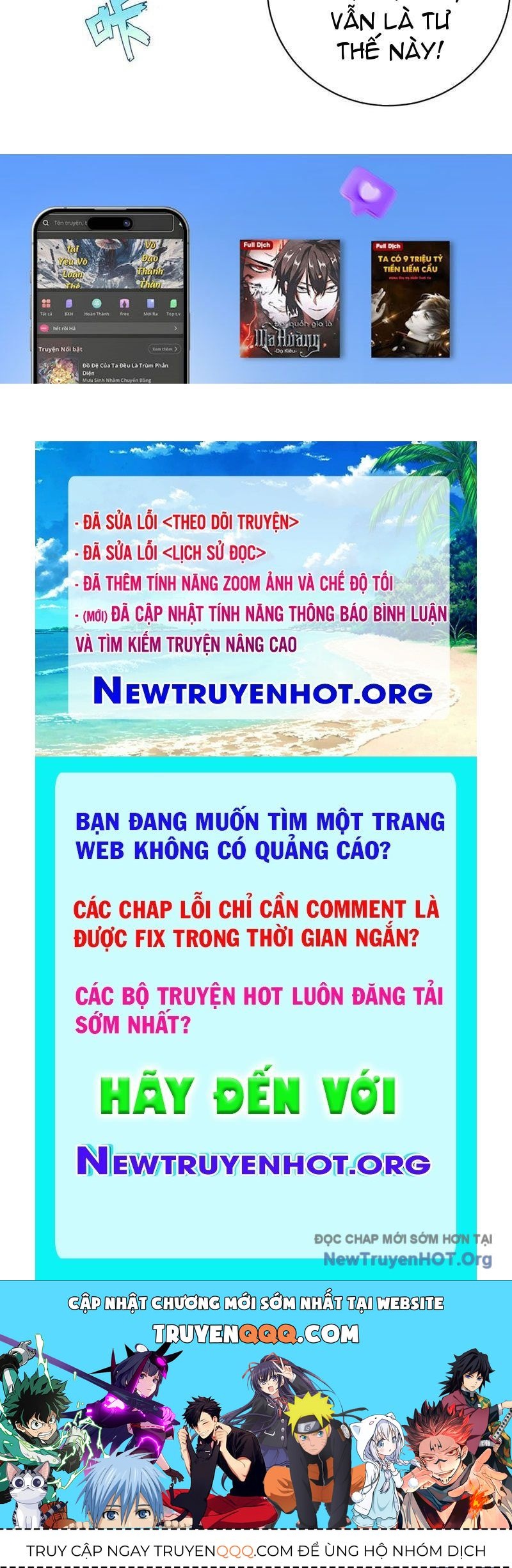 page_79