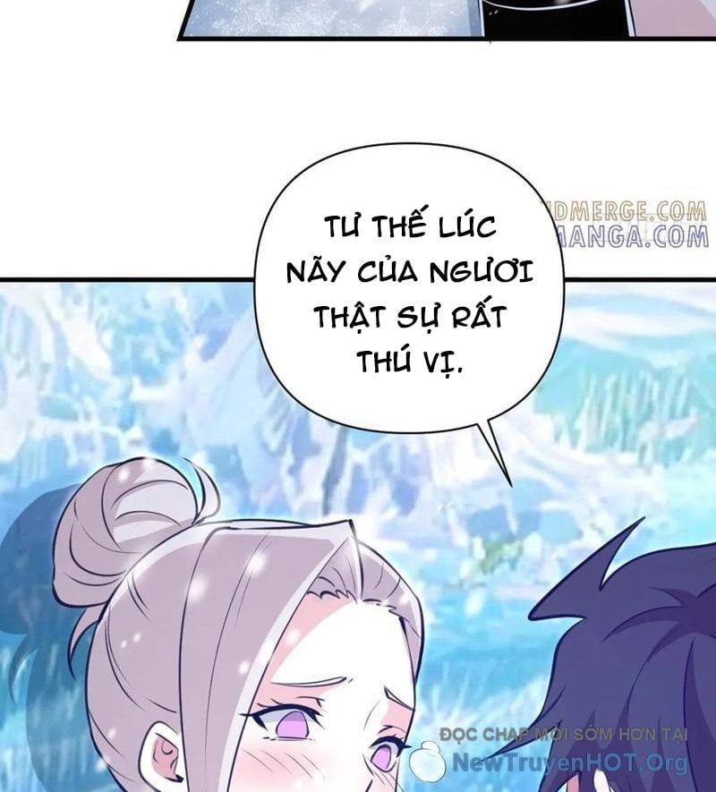 page_19