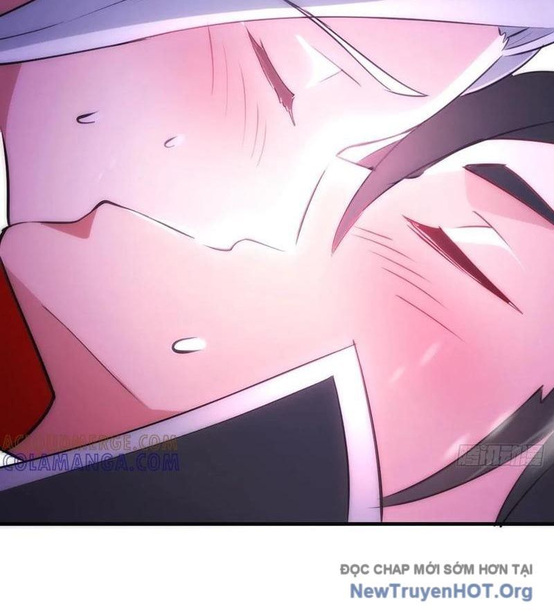 page_25