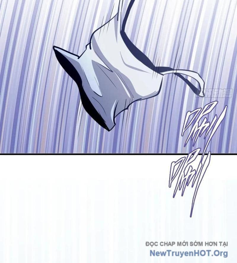 page_27