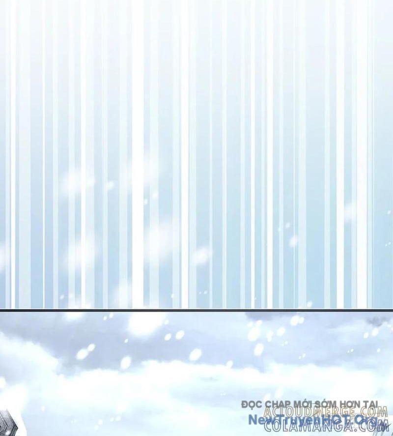 page_28