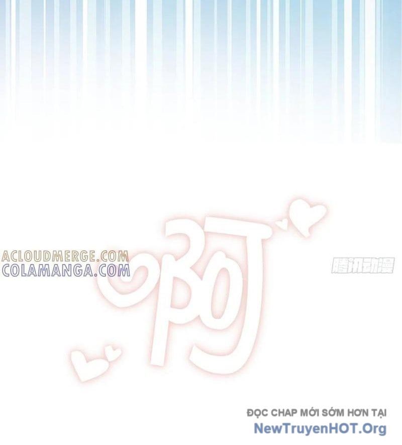 page_42
