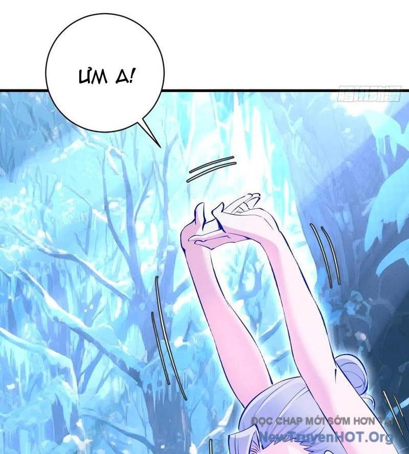 page_44