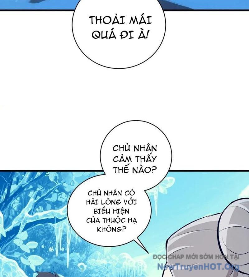 page_46